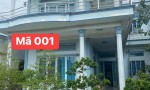 HOT !!! NHÀ Chính Chủ - Giá Tốt - Cần Bán Nhà Tại , Thị trấn Chợ Lách, Chợ Lách, Bến Tre