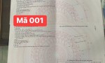 HOT !!! NHÀ Chính Chủ - Giá Tốt - Cần Bán Nhà Tại , Thị trấn Chợ Lách, Chợ Lách, Bến Tre
