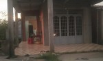 HOT !!! NHÀ Chính Chủ - Giá Tốt - Cần Bán Nhà Tại , Thị trấn Chợ Lách, Chợ Lách, Bến Tre