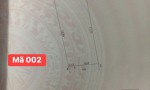 HOT !!! NHÀ Chính Chủ - Giá Tốt - Cần Bán Nhà Tại , Thị trấn Chợ Lách, Chợ Lách, Bến Tre