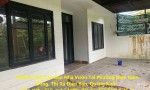 CHÍNH CHỦ Cần Bán Nhà Vườn Tại Phường Điện Nam Đông, Thị Xã Điện Bàn, Quảng Nam.