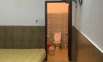 CHÍNH CHỦ Cần Bán Nhà Vườn Tại Phường Điện Nam Đông, Thị Xã Điện Bàn, Quảng Nam.