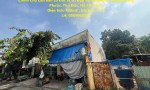 Chính Chủ Cần Bán Lô Đất Vị Trí Đẹp Tại Đường 8, Phường Long Phước, Thủ Đức, Hồ Chí Minh