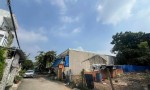 Chính Chủ Cần Bán Lô Đất Vị Trí Đẹp Tại Đường 8, Phường Long Phước, Thủ Đức, Hồ Chí Minh