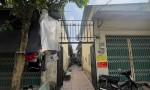 Chính Chủ Cần Bán Lô Đất Vị Trí Đẹp Tại Đường 8, Phường Long Phước, Thủ Đức, Hồ Chí Minh