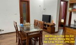Bán Chung Cư Kim Văn Kim Lũ, Đại Kim, Hoàng Mai, Hà Nội 2,6 tỷ, 53,5 m2, 2PN, 2WC giá tốt.