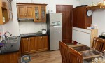 Bán Chung Cư Kim Văn Kim Lũ, Đại Kim, Hoàng Mai, Hà Nội 2,6 tỷ, 53,5 m2, 2PN, 2WC giá tốt.