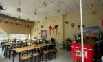 NHÀ PHỐ ĐẸP - GIÁ TỐT CHÍNH CHỦ BÁN NHANH NHÀ Tăng Nhơn Phú A , Quận 9