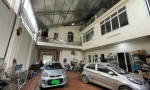 **CHÍNH CHỦ CẦN BÁN GẤP CĂN NHÀ VÀ ĐẤT tại Đại lộ Hùng Vương, P. Tiên Cát, TP. Việt Trì, Phú Thọ