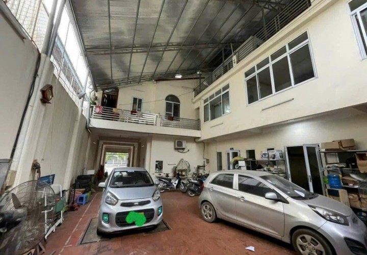 **CHÍNH CHỦ CẦN BÁN GẤP CĂN NHÀ VÀ ĐẤT tại Đại lộ Hùng Vương, P. Tiên Cát, TP. Việt Trì, Phú Thọ