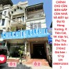 **CHÍNH CHỦ CẦN BÁN GẤP CĂN NHÀ VÀ ĐẤT tại Đại lộ Hùng Vương, P. Tiên Cát, TP. Việt Trì, Phú Thọ