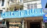 **CHÍNH CHỦ CẦN BÁN GẤP CĂN NHÀ VÀ ĐẤT tại Đại lộ Hùng Vương, P. Tiên Cát, TP. Việt Trì, Phú Thọ