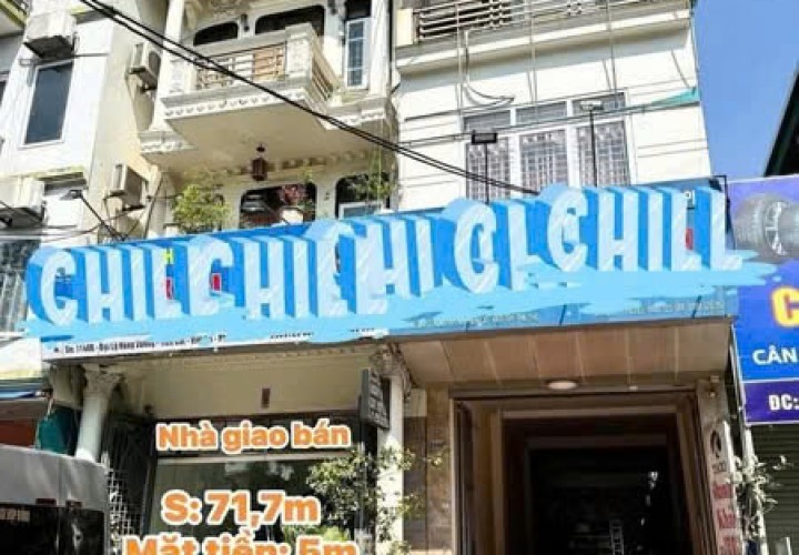 **CHÍNH CHỦ CẦN BÁN GẤP CĂN NHÀ VÀ ĐẤT tại Đại lộ Hùng Vương, P. Tiên Cát, TP. Việt Trì, Phú Thọ