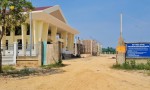 Chính Chủ Cần BÁN GẤP Đất Mặt Tiền Đường Nhựa Tại Thị trấn Ma Đa Guôi, Đạ Huoai, Lâm Đồng