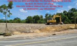 Chính Chủ Cần BÁN GẤP Đất Mặt Tiền Đường Nhựa Tại Thị trấn Ma Đa Guôi, Đạ Huoai, Lâm Đồng