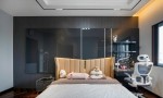 Bán nhà 5 tầng Tại Đường Văn Tiến Dũng, Phường Hòa Xuân, Quận Cẩm Lệ, TP. Đà Nẵng.