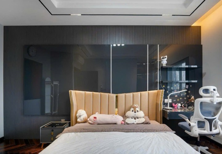 Bán nhà 5 tầng Tại Đường Văn Tiến Dũng, Phường Hòa Xuân, Quận Cẩm Lệ, TP. Đà Nẵng.