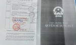 CHÍNH CHỦ CẦN BÁN GẤP LÔ ĐẤT nền biệt thự nghỉ dưỡng tại P.Hiệp Bình Phước, Thủ Đức, Hồ Chí Minh