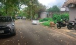CHÍNH CHỦ CẦN BÁN GẤP LÔ ĐẤT nền biệt thự nghỉ dưỡng tại P.Hiệp Bình Phước, Thủ Đức, Hồ Chí Minh