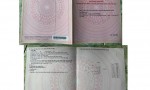 6 LÔ CHÍNH CHỦ - SỔ HỒNG RIÊNG TỪNG NỀN - Ấp Đầu Giồng A, Mỹ Chánh, Châu Thành, Trà Vinh