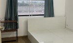 CHÍNH CHỦ Cần Bán Căn Hộ Tại Toà B1, Tầng 2, Căn 210, Ruby3, P. Phúc Lợi, Quận Long Biên, Hà Nội