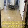 CHÍNH CHỦ Cần Bán Căn Hộ Tại Toà B1, Tầng 2, Căn 210, Ruby3, P. Phúc Lợi, Quận Long Biên, Hà Nội