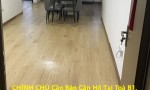 CHÍNH CHỦ Cần Bán Căn Hộ Tại Toà B1, Tầng 2, Căn 210, Ruby3, P. Phúc Lợi, Quận Long Biên, Hà Nội