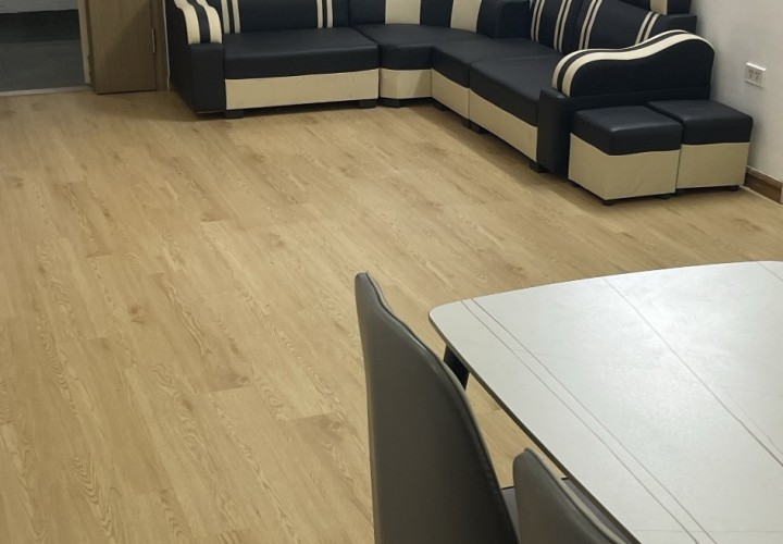CHÍNH CHỦ Cần Bán Căn Hộ Tại Toà B1, Tầng 2, Căn 210, Ruby3, P. Phúc Lợi, Quận Long Biên, Hà Nội