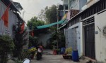 ĐẤT CHÍNH CHỦ- GIÁ ĐẦU TƯ sở hữu ngay lô đất vị trí đẹp tại phường Phú Hữu, quận 9, TPHCM