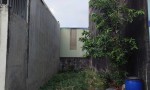 ĐẤT CHÍNH CHỦ- GIÁ ĐẦU TƯ sở hữu ngay lô đất vị trí đẹp tại phường Phú Hữu, quận 9, TPHCM