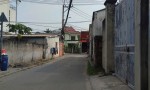 ĐẤT CHÍNH CHỦ- GIÁ ĐẦU TƯ sở hữu ngay lô đất vị trí đẹp tại phường Phú Hữu, quận 9, TPHCM