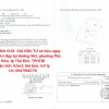 ĐẤT CHÍNH CHỦ- GIÁ ĐẦU TƯ sở hữu ngay lô đất vị trí đẹp tại phường Phú Hữu, quận 9, TPHCM
