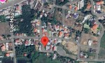 CHÍNH CHỦ CẦN BÁN GẤP LÔ ĐẤT 2 MẶT TIỀN tại Đường Vườn Thành, Xã Diên Lạc, Diên Khánh, Khánh Hòa