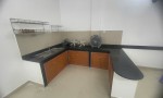 NHÀ CHÍNH CHỦ- GIÁ ĐẦU TƯ sở hữu ngay căn nhà vị trí tại quận Tân Phú  TPHCM