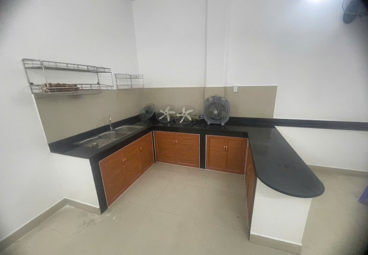 NHÀ CHÍNH CHỦ- GIÁ ĐẦU TƯ sở hữu ngay căn nhà vị trí tại quận Tân Phú  TPHCM