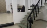 NHÀ CHÍNH CHỦ- GIÁ ĐẦU TƯ sở hữu ngay căn nhà vị trí tại quận Tân Phú  TPHCM