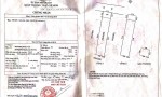 NHÀ CHÍNH CHỦ- GIÁ ĐẦU TƯ sở hữu ngay căn nhà vị trí tại quận Tân Phú  TPHCM