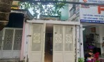 NHÀ CHÍNH CHỦ - GIÁ TỐT - CẦN BÁN NHANH Căn nhà tại quận Tân Bình, TPHCM