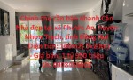 Chính chủ cần bán nhanh Căn Nhà đẹp tại xã Phước An, huyện Nhơn Trạch, tỉnh Đồng Nai