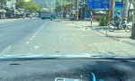 NHÀ CHÍNH CHỦ - Mặt Tiền Đường Tại Xã Suối Cát, Huyện Xuân Lộc - Đồng Nai
