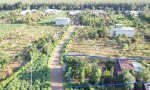 CHÍNH CHỦ Cần Bán Nhanh Đất Mặt Tiền Đường Nhựa Tại Xã Đá Bạc, Châu Đức, Bà Rịa Vũng Tàu