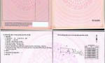 CHÍNH CHỦ Cần Bán Nhanh Đất Mặt Tiền Đường Nhựa Tại Xã Đá Bạc, Châu Đức, Bà Rịa Vũng Tàu