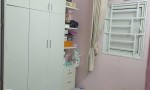 Chính Chủ Bán Căn Nhà Hẻm Luỹ Bán Bích, Phường Hoà Thạnh, Quận Tân Phú, TPHCM.