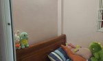 Chính Chủ Bán Căn Nhà Hẻm Luỹ Bán Bích, Phường Hoà Thạnh, Quận Tân Phú, TPHCM.
