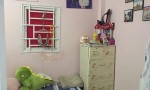 Chính Chủ Bán Căn Nhà Hẻm Luỹ Bán Bích, Phường Hoà Thạnh, Quận Tân Phú, TPHCM.