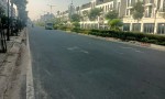 ĐẤT ĐẸP- GIÁ ĐẦU TƯ - Sở hữu ngay lô đất vị trí đẹp tại Thị trấn Hậu Nghĩa, Huyện Đức Hòa, Long An