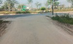 ĐẤT ĐẸP- GIÁ ĐẦU TƯ - Sở hữu ngay lô đất vị trí đẹp tại Thị trấn Hậu Nghĩa, Huyện Đức Hòa, Long An