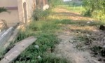 ĐẤT ĐẸP- GIÁ ĐẦU TƯ - Sở hữu ngay lô đất vị trí đẹp tại Thị trấn Hậu Nghĩa, Huyện Đức Hòa, Long An