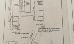 CHÍNH CHỦ Cần Bán Nhanh Nhà Mặt Tiền Đường Xô Viết Nghệ Tĩnh, Phường 2, TP Vũng Tàu