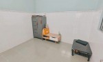 Sở hữu ngay căn hộ tại Lô E chung cư Nguyễn Trãi, Phường 8 Quận 5, HCM